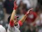 nationals-astros-baseball-jpeg-089c1_mugshot_four_by_three.jpg