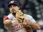 nationals-astros-baseballjpeg-060bc_mugshot_four_by_three.jpg