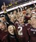 NFL Draft Browns Johnny Football.JPEG-06312.jpg