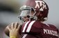 NFL Draft Browns Johnny Football.JPEG-091e9.jpg