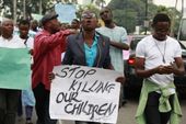 Nigeria Kidnapped Girls.JPEG-0e08f.jpg