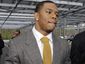 ray-rice-arrest-footb_lanc_mugshot_four_by_three.jpg