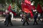 Ukraine May Day.JPEG-08f5b.jpg