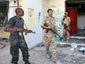 3_7_102013_us-north-africa-terror-38201_mugshot_four_by_three.jpg