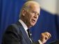 3_bidenjpeg-0bd66_mugshot_four_by_three.jpg