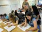 3_common-core-the-classroomjpeg-07466_mugshot_four_by_three.jpg