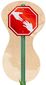 5_2_2014_b3-knight-help-sign8201.jpg