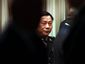 5_2_2014_qi-jianguo8201_mugshot_four_by_three.jpg