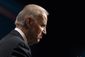 Biden.JPEG-071e3.jpg