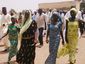 nigeria-kidnapped-girlsjpeg-008ec_mugshot_four_by_three.jpg