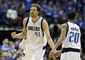Spurs Mavericks Basketball.JPEG-0d52a.jpg