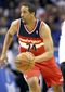Wizards Miller Makes It Basketball.JPEG-0c521.jpg