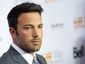 3_people-ben-affleck_lea_mugshot_four_by_three.jpg