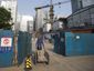 china-economyjpeg-0fbee_mugshot_four_by_three.jpg