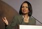 Rutgers-Condoleezza Rice.JPEG-08b65.jpg