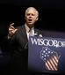 Wisconsin Republican Convention.JPEG-0eade.jpg