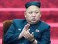 3_4_162014_north-korea-parliament-28201_mugshot_four_by_three.jpg