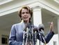 3_pelosi-white-housejpeg-09c24_mugshot_four_by_three.jpg