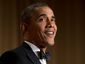 5_4_2014_obama-correspondents-208201_mugshot_four_by_three.jpg