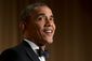 5_4_2014_obama-correspondents-208201.jpg