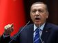 5_4_2014_tayyip-erdogan8201_mugshot_four_by_three.jpg