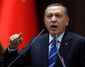 5_4_2014_tayyip-erdogan8201.jpg