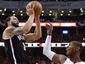 nets-raptors-basketba_lanc_mugshot_four_by_three.jpg