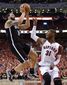 Nets Raptors Basketba_Lanc.jpg