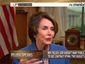 pelosi_mugshot_four_by_three.png