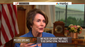 pelosi.png