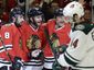 wild-blackhawks-hockeyjpeg-0c311_mugshot_four_by_three.jpg