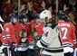 Wild Blackhawks Hockey.JPEG-0c311.jpg
