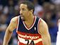 wizards-miller-makes-it-basketballjpeg-0c521_mugshot_four_by_three.jpg