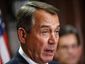2_5_4_2014_boehner-benghazi-attack8201_mugshot_four_by_three.jpg