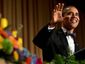 2_5_4_2014_obama-correspondents-288201_mugshot_four_by_three.jpg