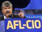 4_afl-cio-membership_lea_mugshot_four_by_three.jpg