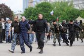 5_5_2014_aptopix-ukraine-28201.jpg