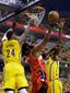 5_5_2014_wizards-pacers-basketball-68201.jpg