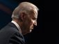 bidenjpeg-071e3_mugshot_four_by_three.jpg
