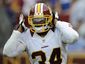 colts-redskins-footba_hasc-2_mugshot_four_by_three.jpg