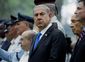 Mideast Israel Memorial Day.JPEG-095fe.jpg