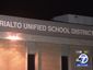 rialto-schools_mugshot_four_by_three.png