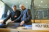 Switzerland Vatican UN Abuse.JPEG-03e51.jpg