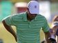 woods-recovery-golfjpeg-0a948_mugshot_four_by_three.jpg