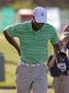 Woods Recovery Golf.JPEG-0a948.jpg