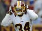 2_colts-redskins-footba_hasc-2_mugshot_four_by_three.jpg