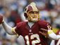 2_cowboys-redskins-football-jpeg-0529f_mugshot_four_by_three.jpg