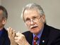 2_oregon-gubernatorial-primaryjpeg-027da_mugshot_four_by_three.jpg