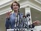 2_pelosi-white-housejpeg-07578_mugshot_four_by_three.jpg