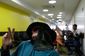 bccaca6cbee75b11530f6a7067002491.jpg